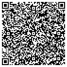 QR code with Bob Reich Construction CO contacts