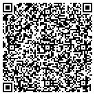 QR code with Desert Security contacts
