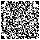 QR code with Js Computer Solutions contacts