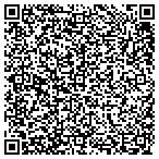 QR code with Diversified Security Service LLC contacts