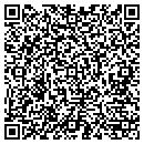 QR code with Collision World contacts