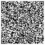 QR code with Bolton Gist Construction Service Inc contacts