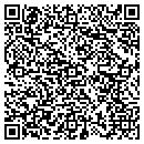 QR code with A D Siding Const contacts