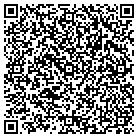 QR code with Ep Security Services Inc contacts