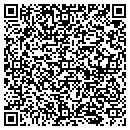 QR code with Alka Construction contacts