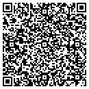 QR code with Bow Wow Bakery contacts