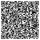 QR code with ESI Security Service contacts
