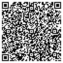 QR code with Bow Wow Barkery contacts