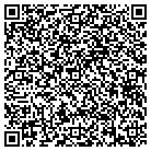 QR code with Palmer & Schwab Veterinary contacts