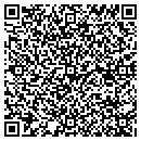 QR code with Esi Security Service contacts