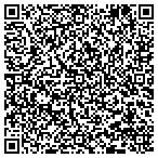 QR code with Est - Alfa K-9 Security Service LLC contacts