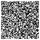 QR code with Z-Tel Consumer Services contacts