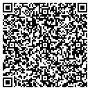 QR code with System Source Inc contacts