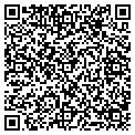 QR code with Bow Wow Chow Express contacts