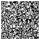 QR code with Parsons Deon M DVM contacts