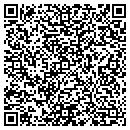QR code with Combs Collision contacts