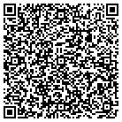QR code with Fine Line Striping LLC contacts