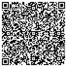 QR code with Bow Wow Meow Bakery contacts