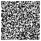 QR code with Kc Computer Specialists contacts