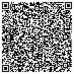QR code with Animal Crackers Consignment L L C contacts