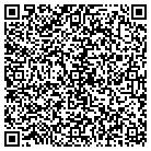 QR code with Pawprints on the Heartland contacts
