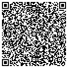 QR code with Bow Wow Meow Dog & Cat Ac contacts