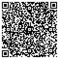 QR code with Fth Construction contacts
