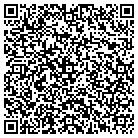 QR code with Execushield Services LLC contacts