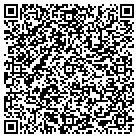 QR code with Beverly Hills Quik Print contacts