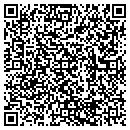 QR code with Conaway's Auto Sales contacts