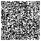QR code with Uprights American Relo contacts
