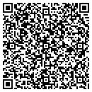 QR code with Animal Crackers Petting Zoo contacts