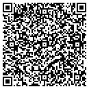 QR code with Kevin Kearns contacts