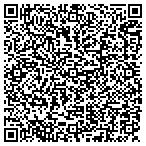 QR code with Usa All Points Moving And Storage contacts