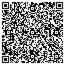 QR code with Lezita Go-Reyes DDS contacts