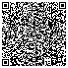 QR code with Usa All Points Moving & Storage Inc contacts