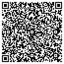 QR code with Key Row Computers Inc contacts