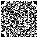 QR code with Concoures Autobody contacts