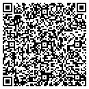 QR code with Ferguson Zarnel contacts