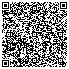 QR code with Animal-Cracker Trapping contacts