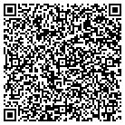 QR code with Kgr Computer Technologies contacts
