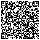 QR code with U S A Moving And Storage contacts