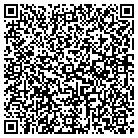 QR code with Cook's Auto Sales & Service contacts