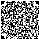 QR code with Brae Burn Construction CO contacts