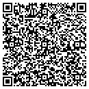 QR code with Grady Excavating Inc contacts