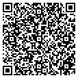 QR code with Bow Wow Shop contacts