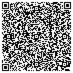QR code with G4S Secure Solutions contacts