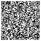 QR code with Prof Ann Writer Halpern contacts