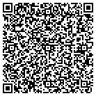 QR code with USA Moving & Storage contacts