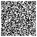 QR code with Avj Construction Inc contacts
